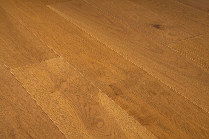 Grandeur Flooring - Northwest