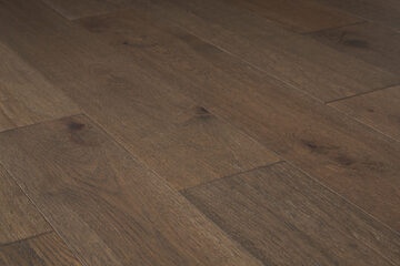Grandeur Flooring - Owl