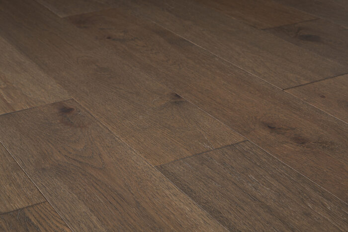 Grandeur Flooring - Owl
