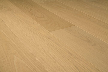Grandeur Flooring - Coastal Pebble