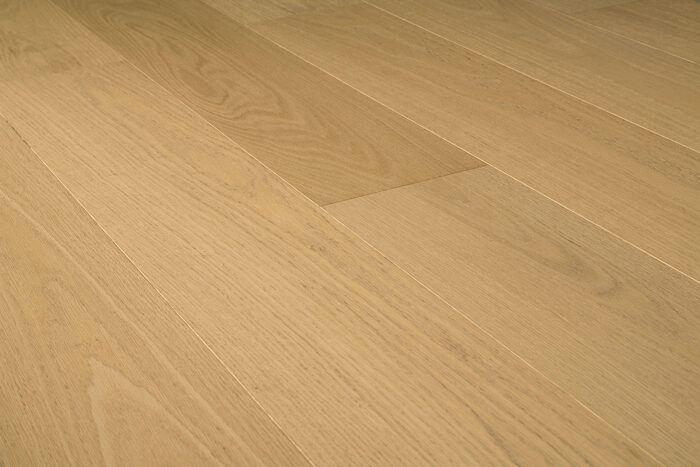 Grandeur Flooring - Coastal Pebble