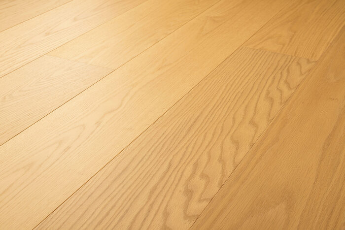 Grandeur Flooring - Honeycomb