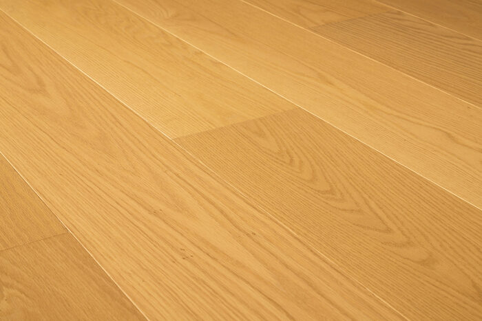 Grandeur Flooring - Honeycomb
