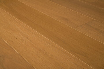 Grandeur Flooring - Sandy Silk