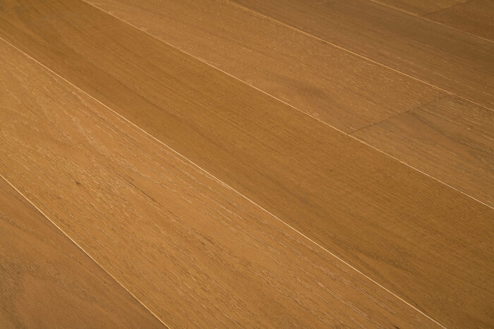 Grandeur Flooring - Sandy Silk