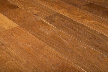 Grandeur Flooring - Cocoa Beach