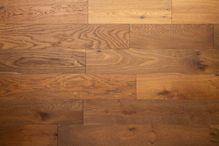 Grandeur Flooring - Cocoa Beach