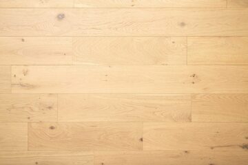 Grandeur Flooring - Clear Water