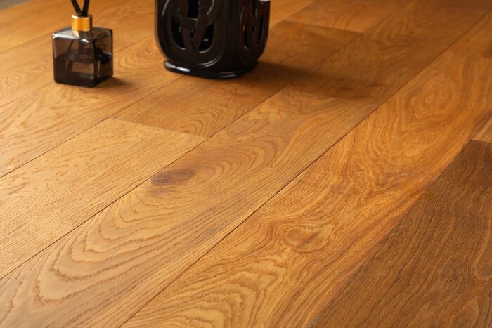 Grandeur Flooring - Destin