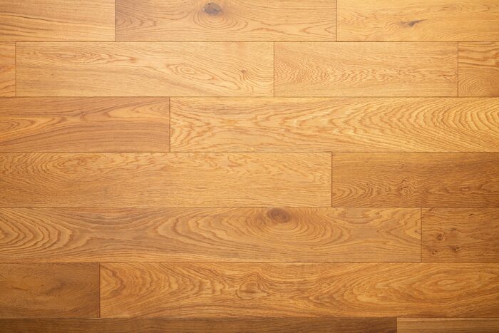 Grandeur Flooring - Destin