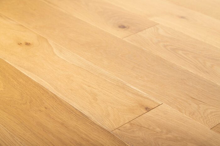 Grandeur Flooring - Key West
