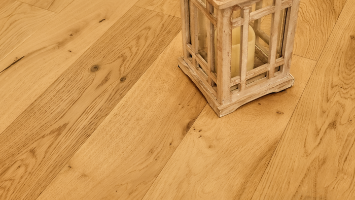 Grandeur Flooring - Miami