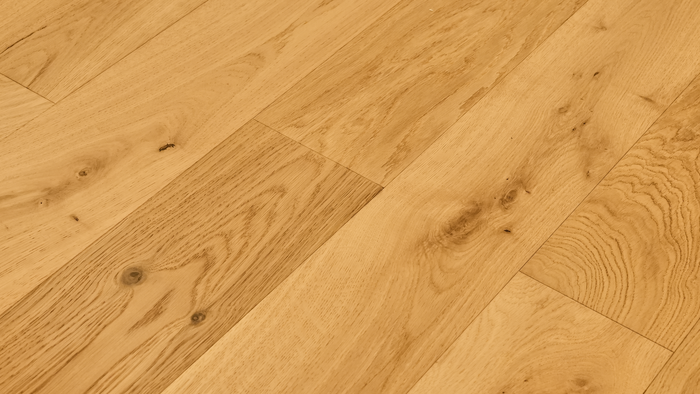 Grandeur Flooring - Miami