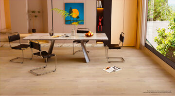 Grandeur Flooring - Panama City
