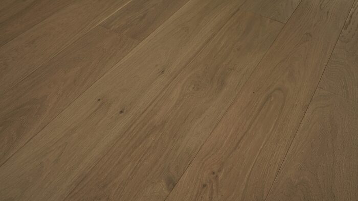 Grandeur Flooring - Panama City