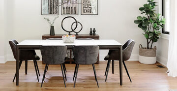 Grandeur Flooring - Champs Elysees