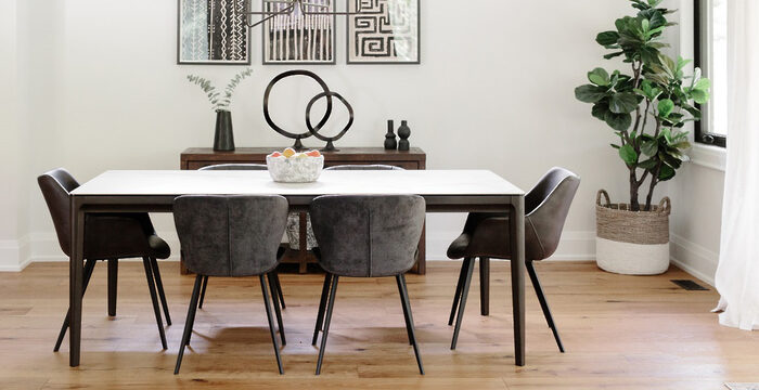 Grandeur Flooring - Champs Elysees