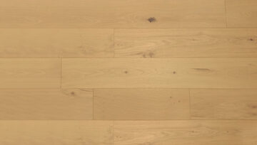 Grandeur Flooring - Moon Frost