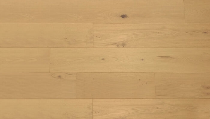 Grandeur Flooring - Moon Frost