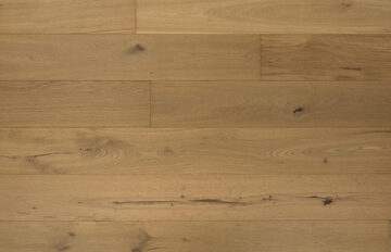 Grandeur Flooring - Moraine