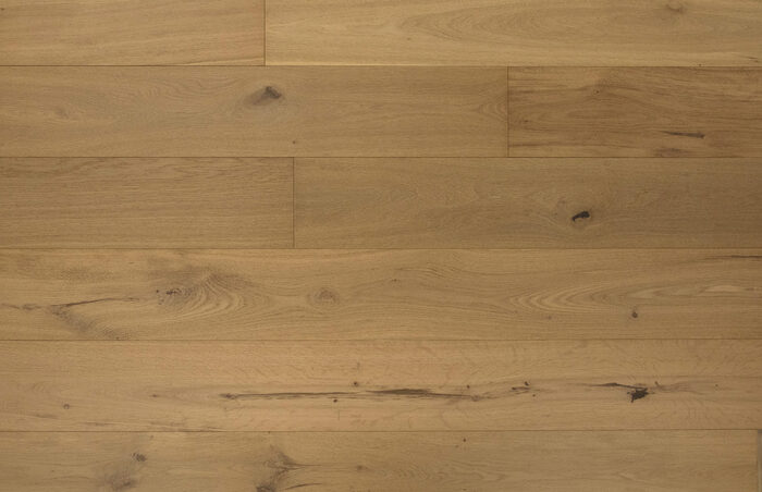 Grandeur Flooring - Moraine