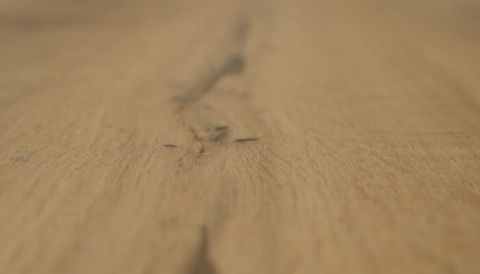Grandeur Flooring - Moraine