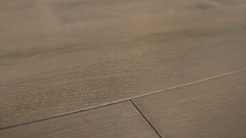 Grandeur Flooring - Riverstone