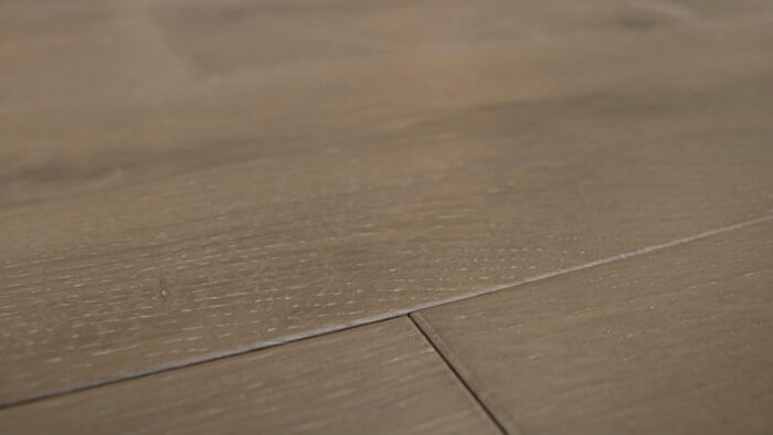 Grandeur Flooring - Riverstone