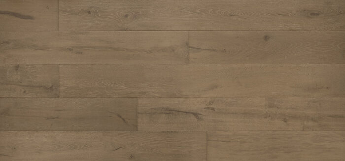 Grandeur Flooring - Riverstone