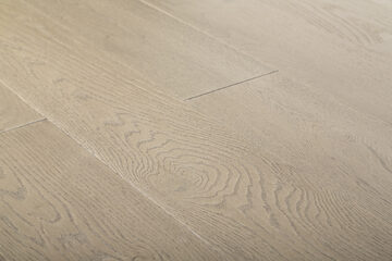 Grandeur Flooring - Blue Mountain