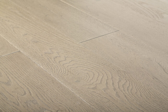 Grandeur Flooring - Blue Mountain