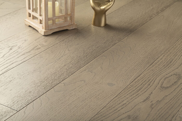 Grandeur Flooring - Blue Mountain