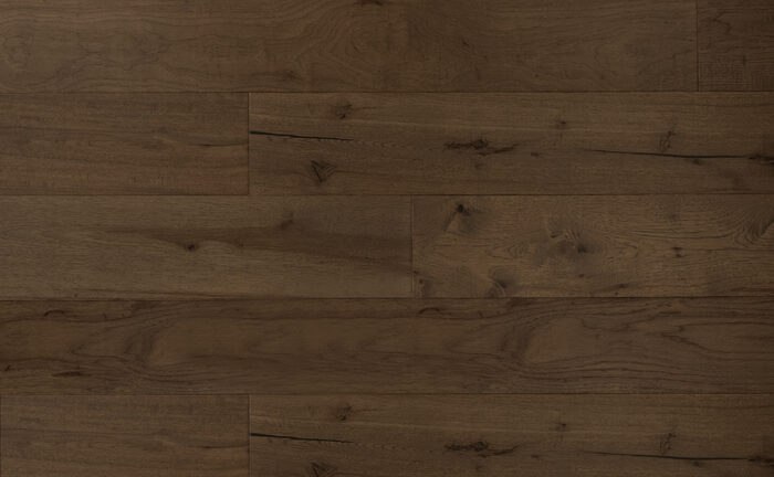 Grandeur Flooring - Alpine