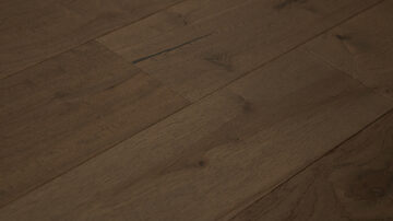 Grandeur Flooring - Alpine