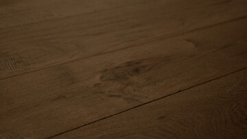 Grandeur Flooring - Crown