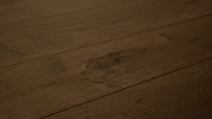 Grandeur Flooring - Crown