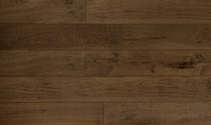 Grandeur Flooring - Crown