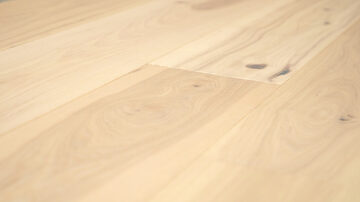 Grandeur Flooring - Icefall