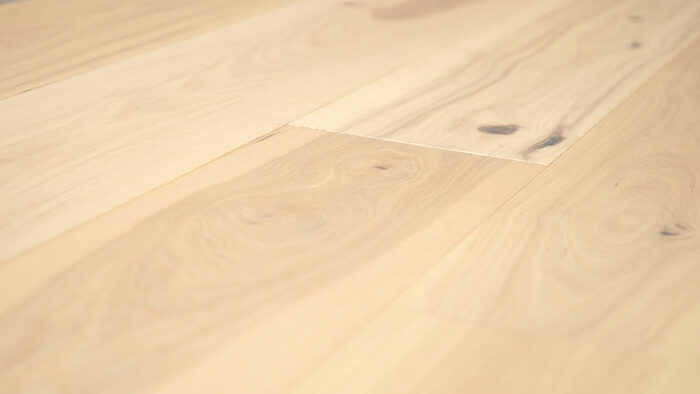 Grandeur Flooring - Icefall