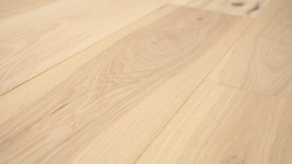 Grandeur Flooring - Icefall