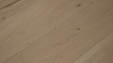 Grandeur Flooring - Summit