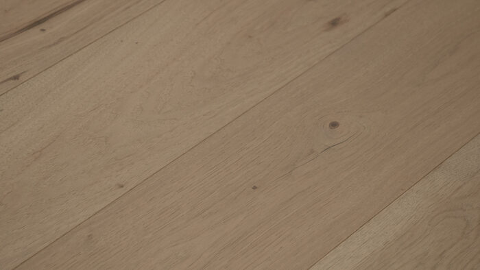 Grandeur Flooring - Summit