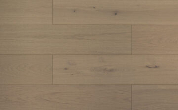 Grandeur Flooring - Dune