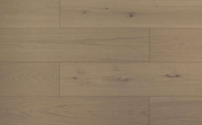 Grandeur Flooring - Dune