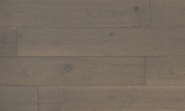 Grandeur Flooring - Nimbus