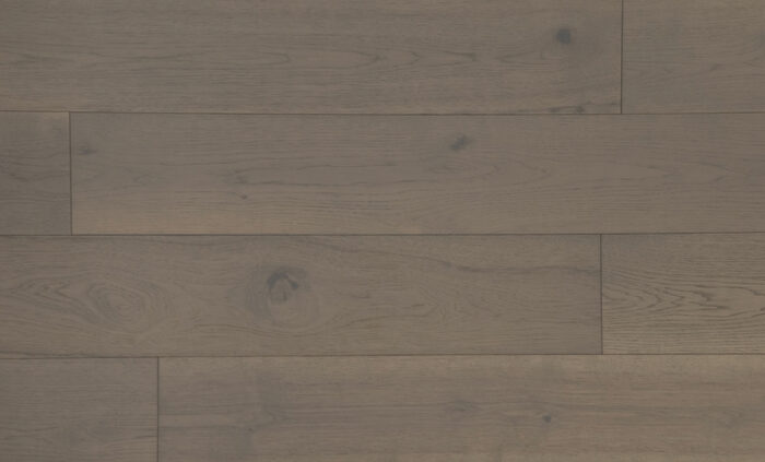 Grandeur Flooring - Nimbus