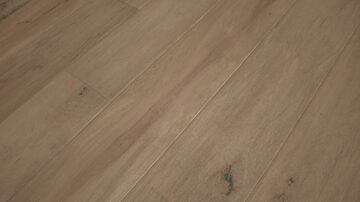 Grandeur Flooring - Aries