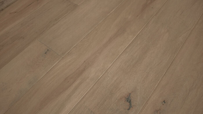 Grandeur Flooring - Aries