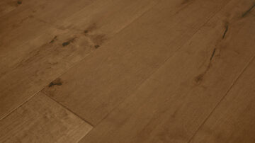 Grandeur Flooring - Leo