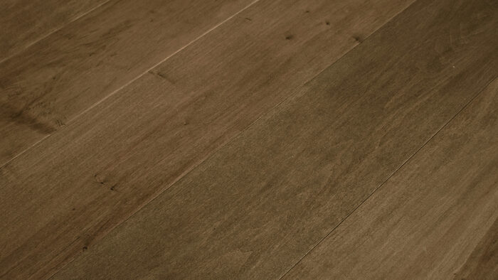 Grandeur Flooring - Libra